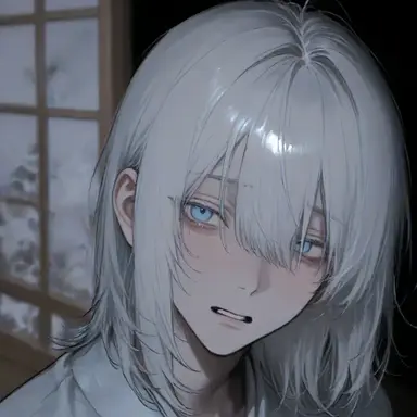 Profile image of 未空