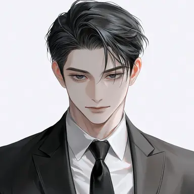 Profile image of 윤성원
