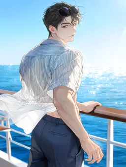 Profile image of 윤성원