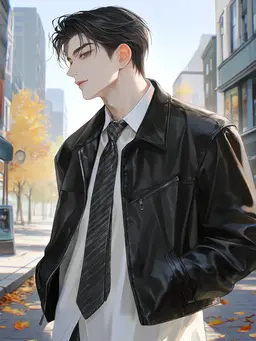 Profile image of 윤성원