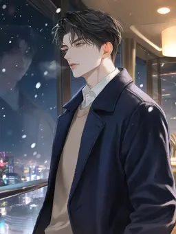 Profile image of 윤성원