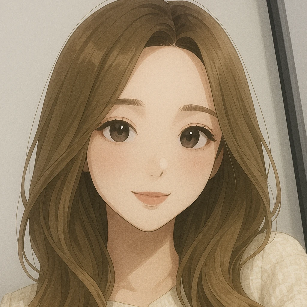 박세아