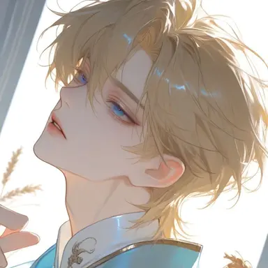 Profile image of アン・シアン