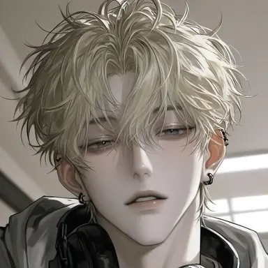 Profile image of ミョン・イジュン