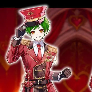 Profile image of さんど