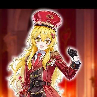Profile image of ゆん