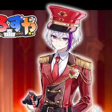 Profile image of ぜある