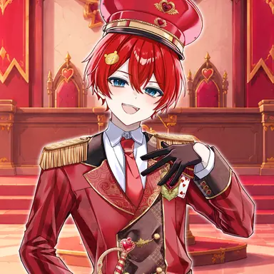 Profile image of ほむら