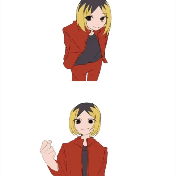 FloralLatch7978의 巡怪警備