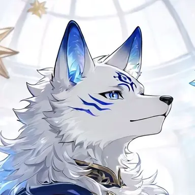 Profile image of Lux