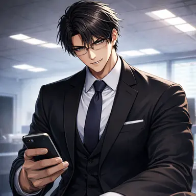 Profile image of 黒瀬 晃一