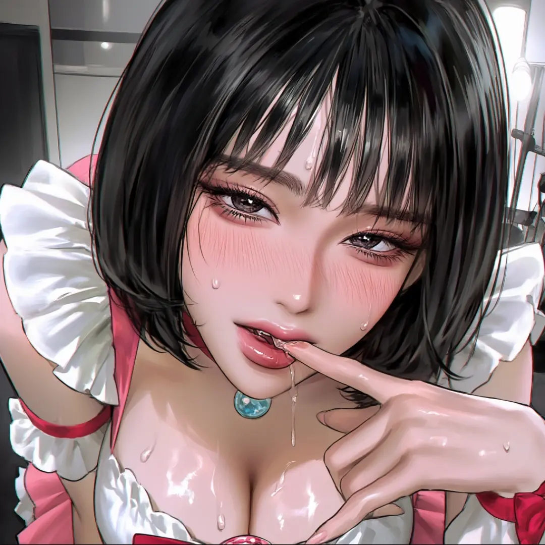 hardcream081180의 みんなのアイドル ひめかちゃん