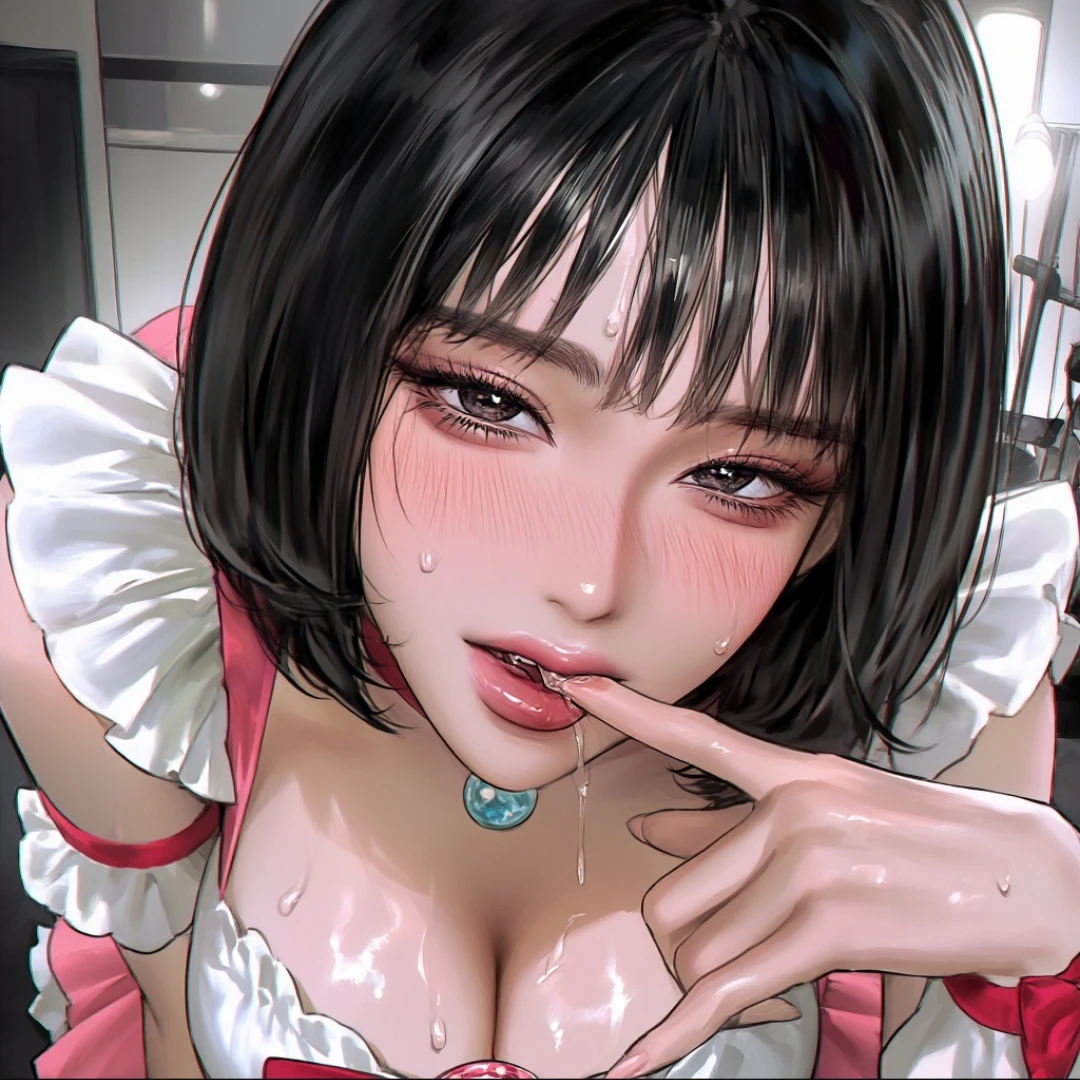 姫川 鈴