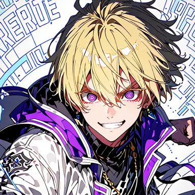 Profile image of 요우