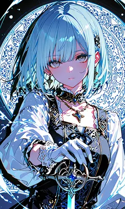 Profile image of 이스멜리오