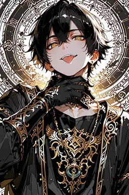 Profile image of 레오