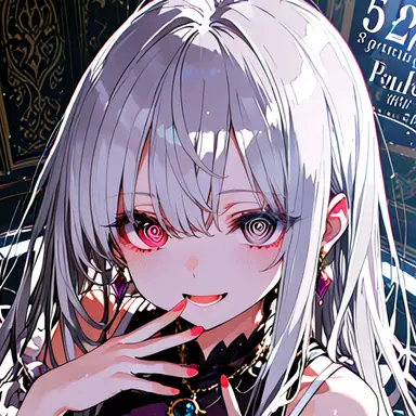 Profile image of 엘시엘라