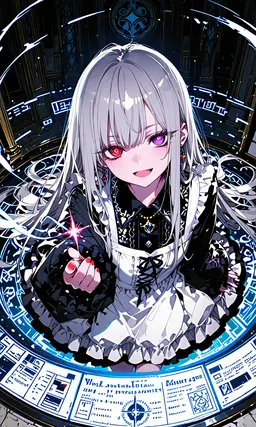 Profile image of 엘시엘라