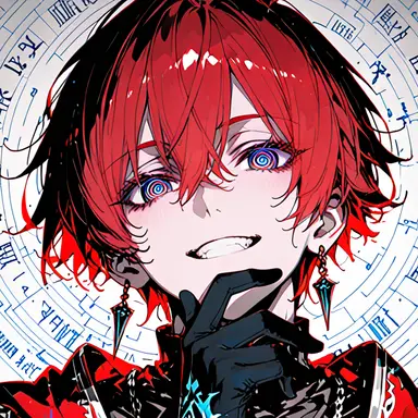 Profile image of 쇼마