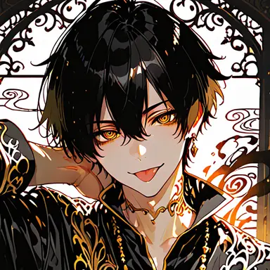 Profile image of 레오
