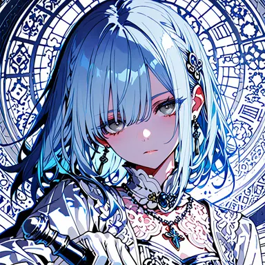 Profile image of 이스멜리오