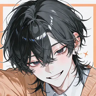 Profile image of Leo Kanzaki
