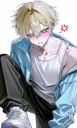 Profile image of Leo Kurokawa