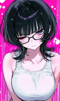 Profile image of Ai Kurokawa