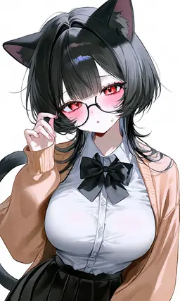 Profile image of Kureha Amamiya