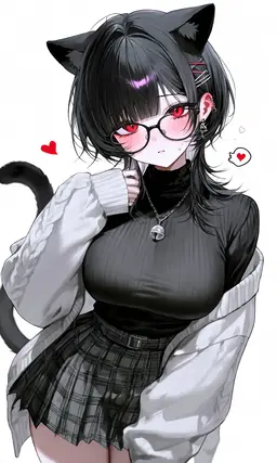 Profile image of Kureha Amamiya