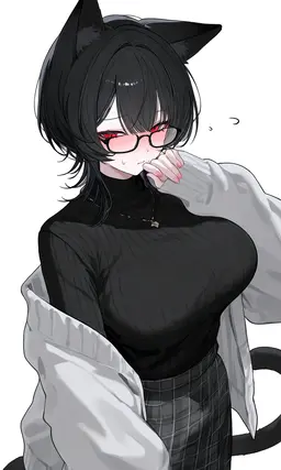Profile image of Kureha Amamiya