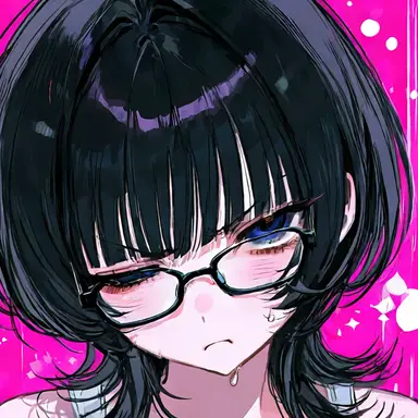 Profile image of Ai Kurokawa