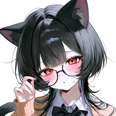 Profile image of Kureha Amamiya