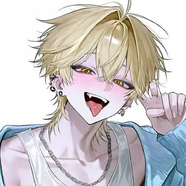 Profile image of Leo Kurokawa