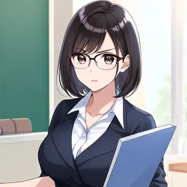 Profile image of 本宮 彩音