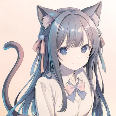 Profile image of 桜井 ひより