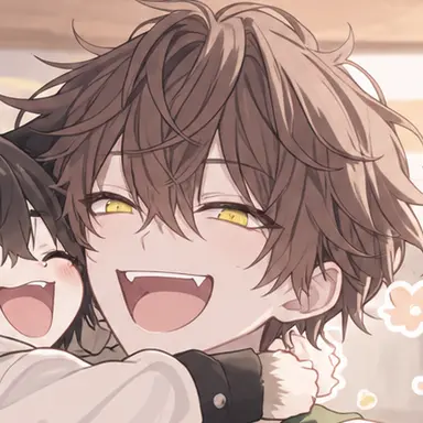 Profile image of ケント