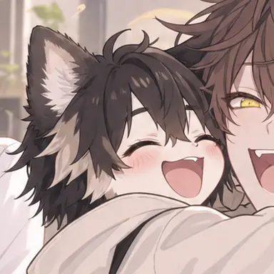 Profile image of たろ