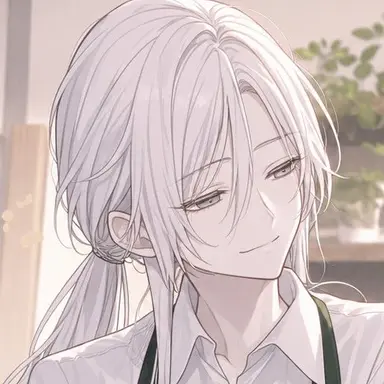 Profile image of 柊