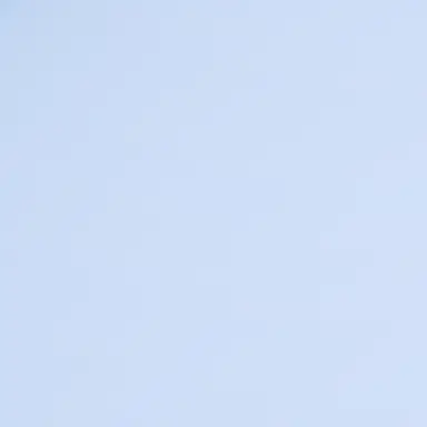 Profile image of 原因は自分にある。