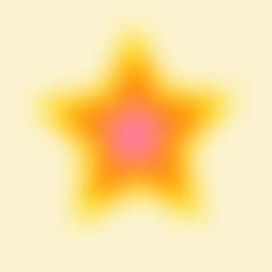 Profile image of 超特急みるくスパドラ