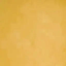 Profile image of Lienel