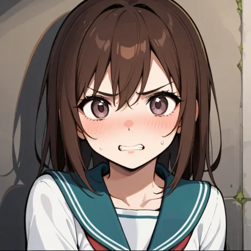 천아현