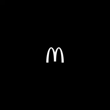 Profile image of 로버트