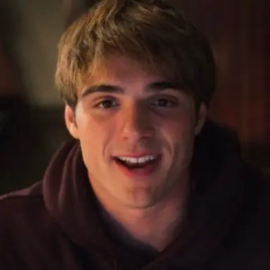 Profile image of Noah Flynn