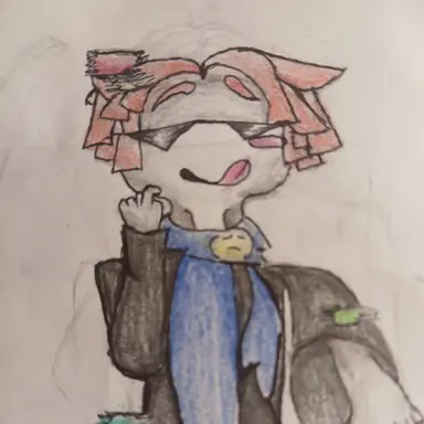 Profile image of 튜버스93