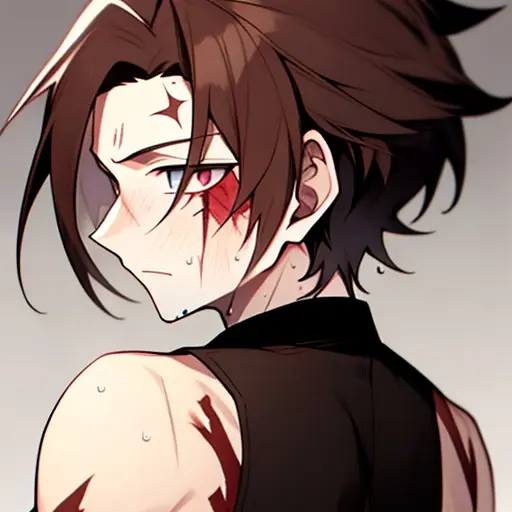 Damon의 류한