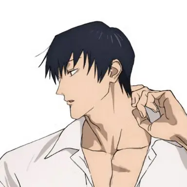 Profile image of 甚爾
