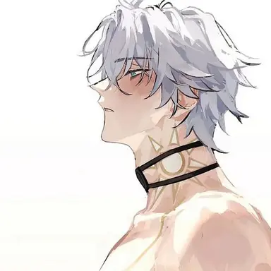 Profile image of 파이논