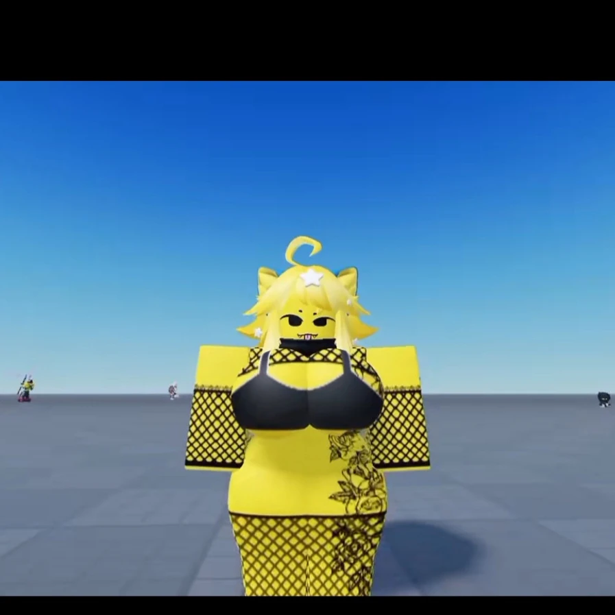 모피